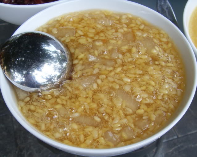mon-che-buoi-sau-khi-hoan-thanh