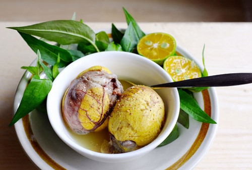 nhung-doi-tuong-nao-khong-nen-an-trung-vit-lon