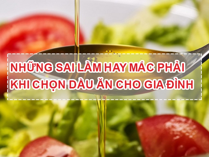 nhung-sai-lam-nhieu-ba-noi-tro-mac-phai-khi-lua-chon-dau-an-cho-gia-dinh