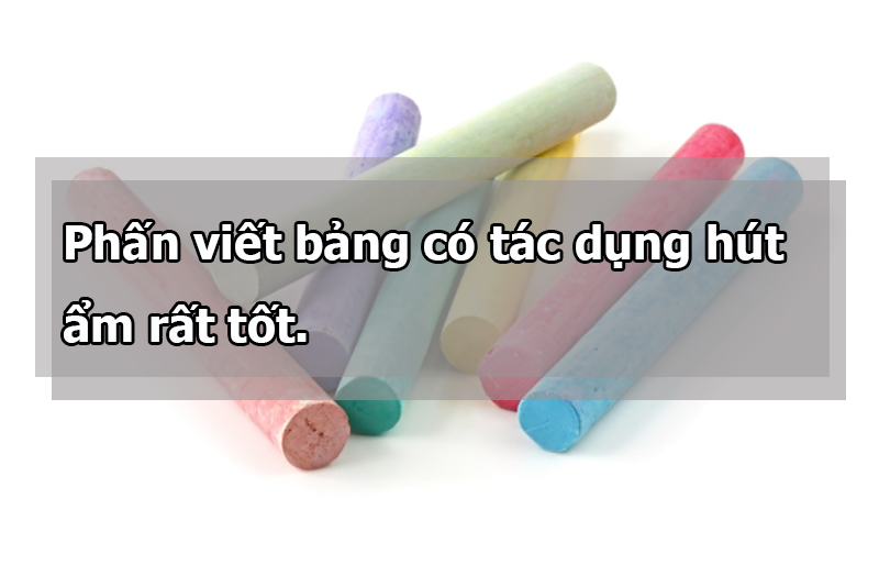 phan-viet-bang-cotac-dung-hut-am