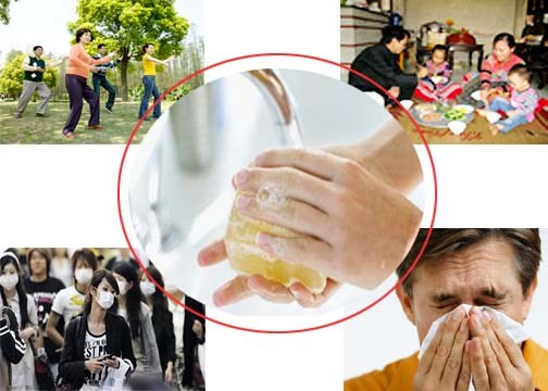 phong-cum-a-h1n1