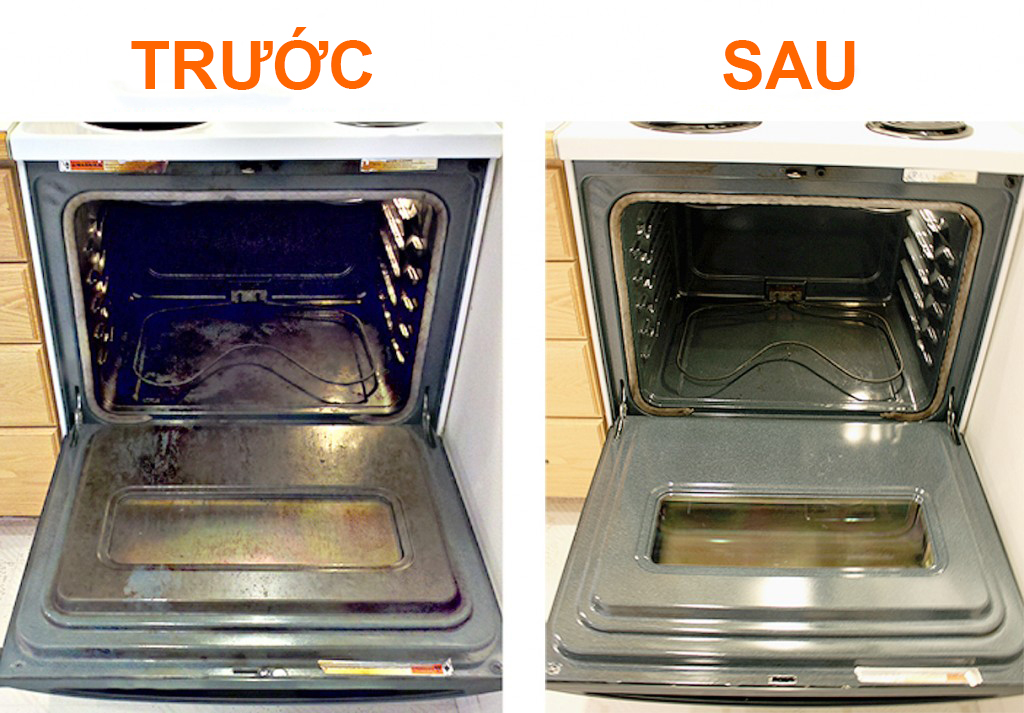 truoc-sau-khi-lam-sach-lo-nuong