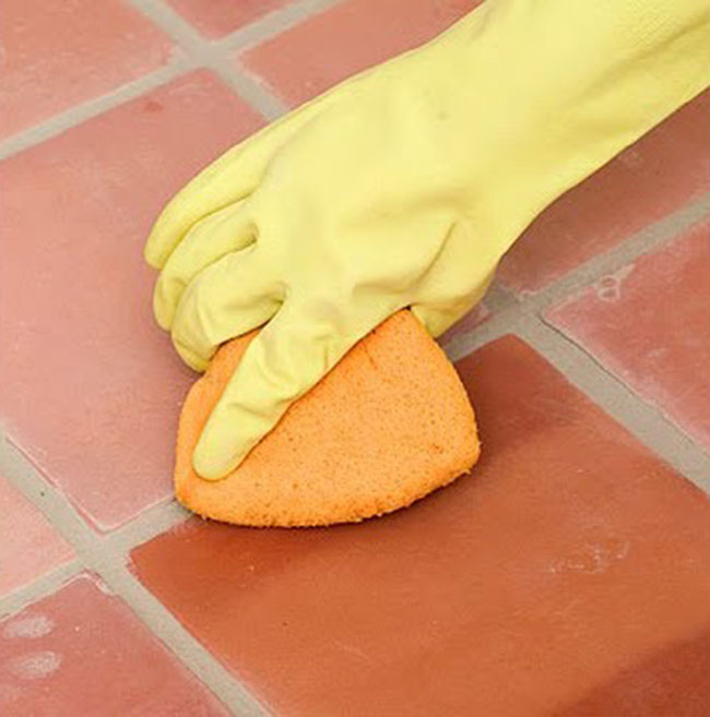 Cách 4: Dùng sản phẩm chuyên dụng