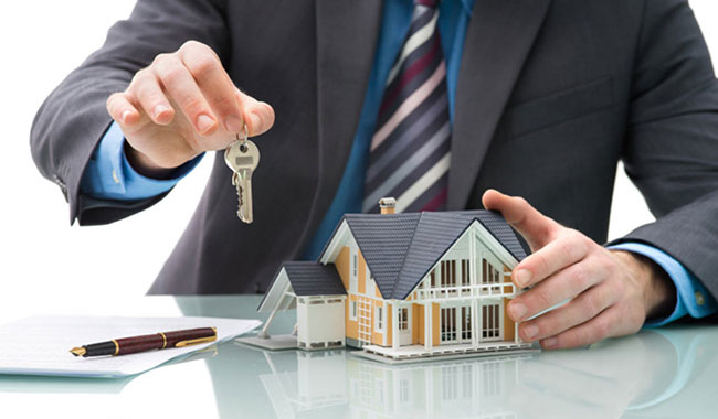 Những rủi ro khi vay tiền mua nhà